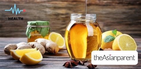 Halamang Gamot Sa Ubo: 11 Home Remedies Na Puwedeng .